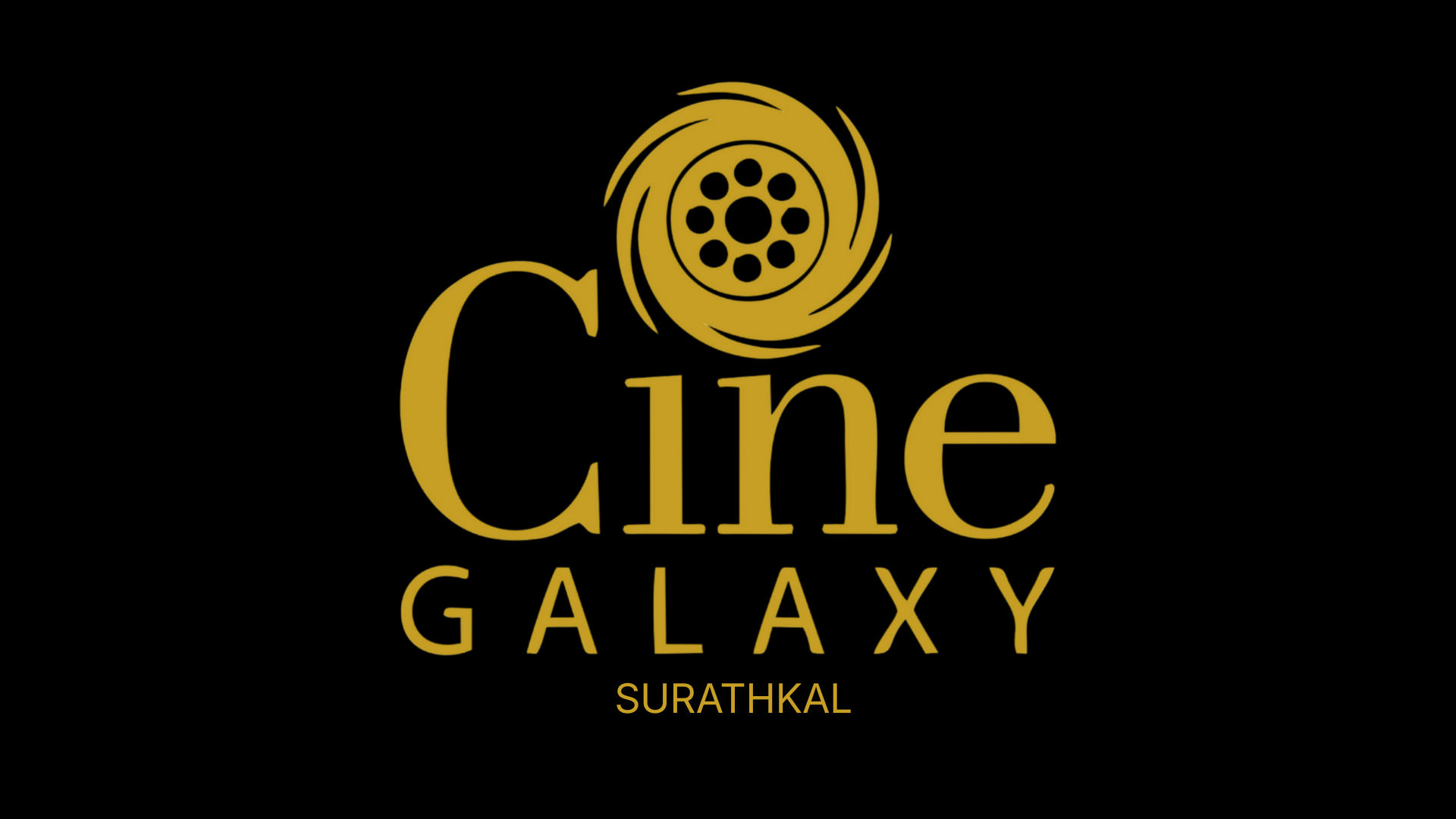 cine galaxy logo.pdf